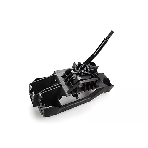 Short Shifter