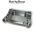 Billet Shifter Box Base Plate