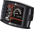 GT Platinum Gas Tuner