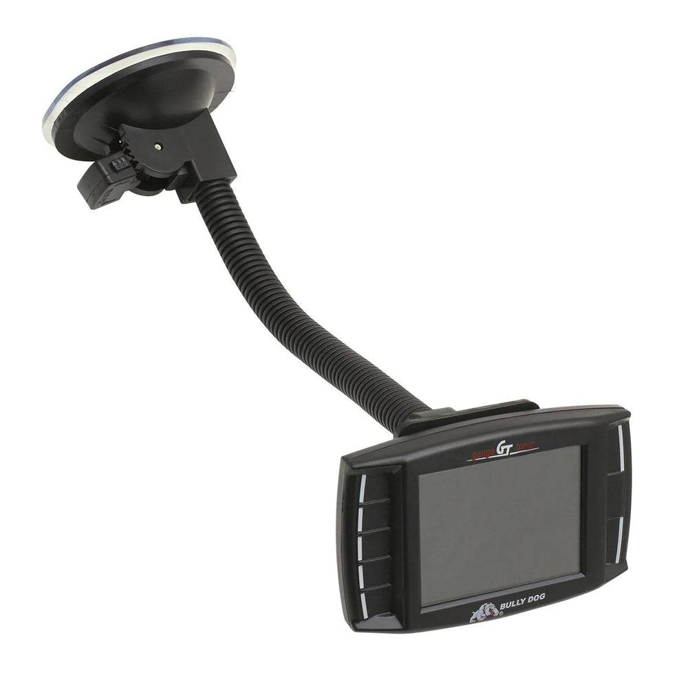 GT Platinum Gas Tuner
