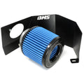 1.6L Turbo Plug-and-Play Air Intake