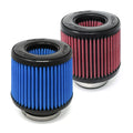 1.6L Turbo Plug-and-Play Air Intake