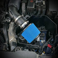 1.6L Turbo Plug-and-Play Air Intake
