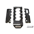 Carbon Fiber Engine Dress Up Kit