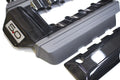 Carbon Fiber Engine Dress Up Kit