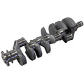 Magnum 4.000" Stroke Crankshaft