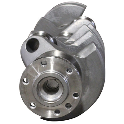 Magnum 4.000" Stroke Crankshaft