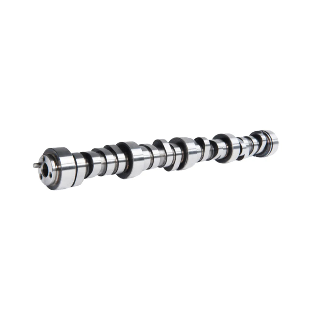 5.3 Stage 2 Truck Hydraulic Roller Camshaft