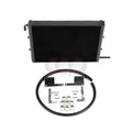Heat Exchanger Upgrade Kit 3.0T V6