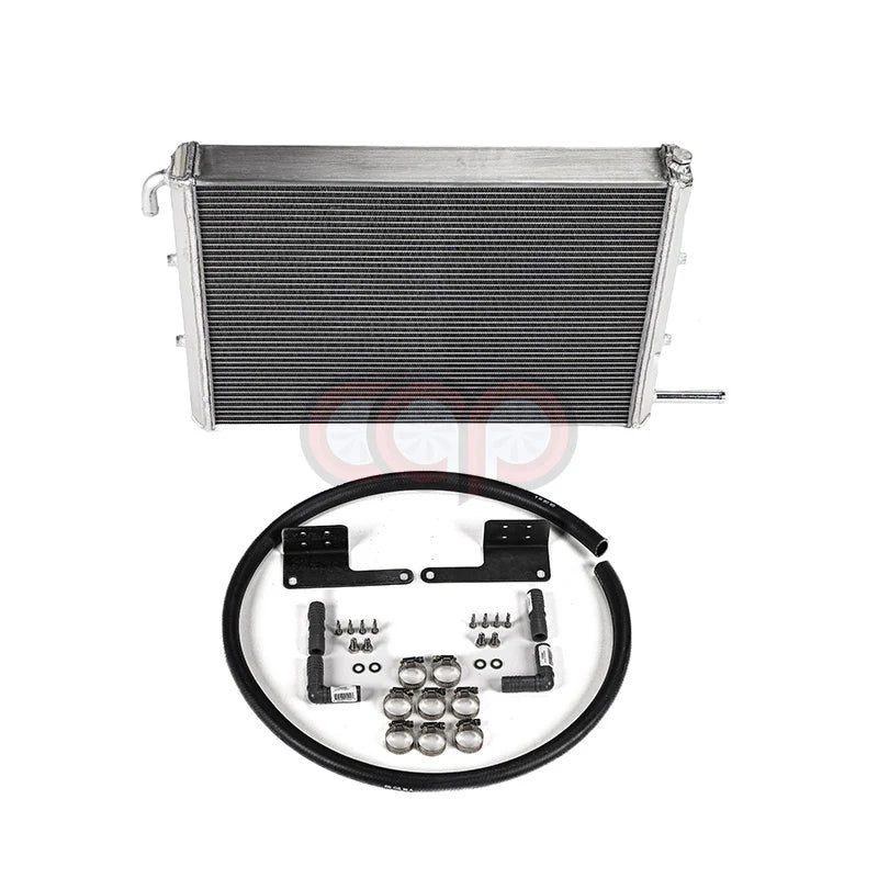 Heat Exchanger Upgrade Kit 3.0T V6