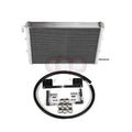 Heat Exchanger Upgrade Kit 3.0T V6