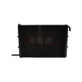 Heat Exchanger Upgrade Kit 3.0T V6