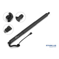 15.75-Inch Lift Support