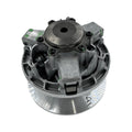 P-Drive Primary Pulley Assembly