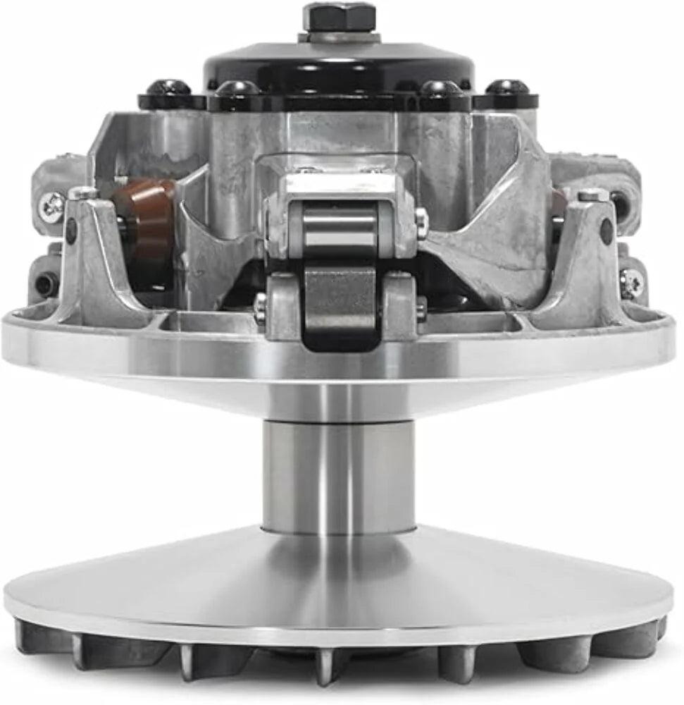 P-Drive Primary Pulley Assembly