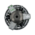 P-Drive Primary Pulley Assembly