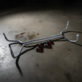 Adjustable Anti-Roll Bar Kit