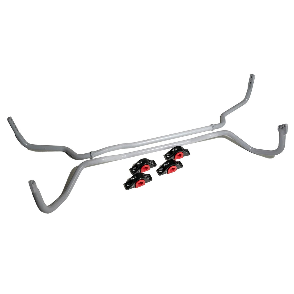 Adjustable Anti-Roll Bar Kit