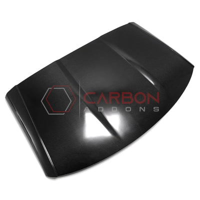 Targa Top Roof Panel