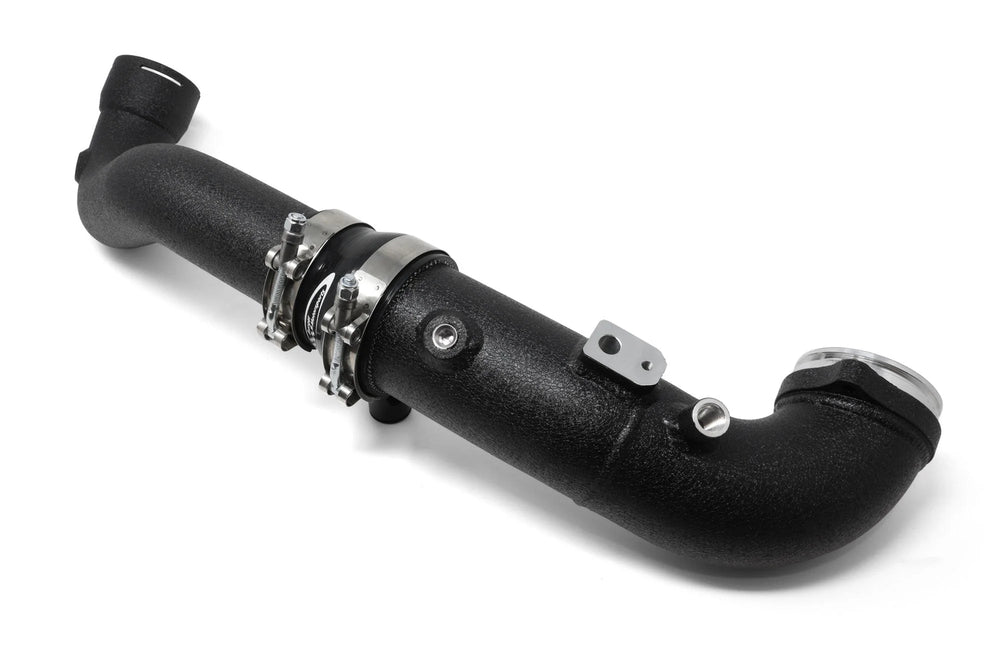 B58 Gen 2 Charge Pipe