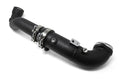 B58 Gen 2 Charge Pipe