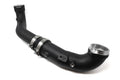 B58 Gen 2 Charge Pipe