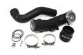 B58 Gen 2 Charge Pipe