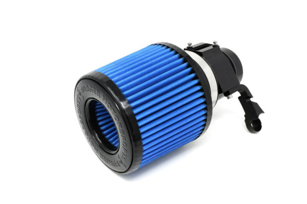 BMS Billet Intake for BMW B46/B48