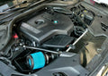 BMS Billet Intake for BMW B46/B48