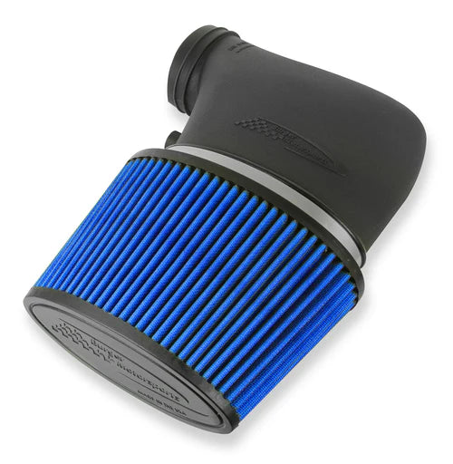 F10 BMW N55 Performance Intake