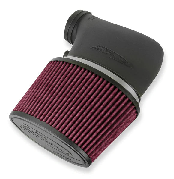 BMS Performance Intake