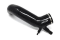 High Flow Silicone Turbo Inlet
