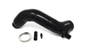 High Flow Silicone Turbo Inlet