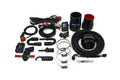 CPI Fuel Injector System Kit