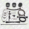 CPI Fuel Injector System Kit