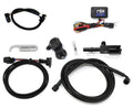 CPI Fuel Injector System Kit
