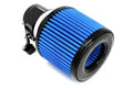 BMS Billet Intake