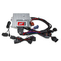 JB4 Performance Tuner