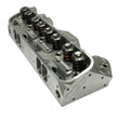 Wide Port 370 CFM Cylinder Head Pair