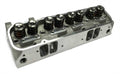Wide Port 370 CFM Cylinder Head Pair