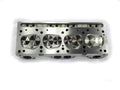 Wide Port 370 CFM Cylinder Head Pair