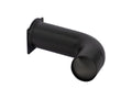 Cold Air Intake w/ Dry Air Filter