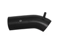 Cold Air Intake w/ Dry Air Filter
