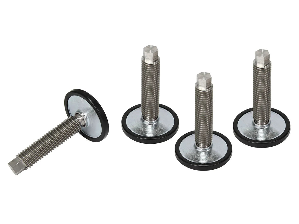 PFADT Series Lowering Kit