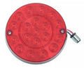 LED Tail Light
