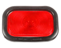 LED Tail Light