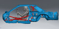 FD Spec Roll Cage Kit