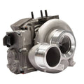 Stealth Mach 1 64mm Turbocharger