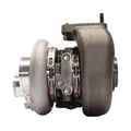 Stealth Mach 1 64mm Turbocharger