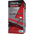 Disc Brake Pads